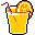 Bartenders Companion icon